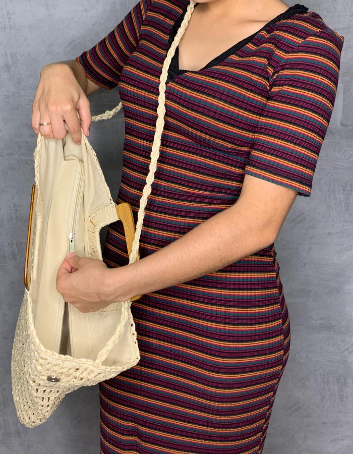 Produto 096 1