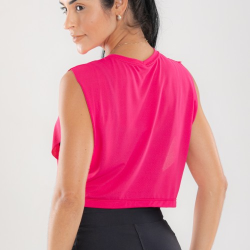 Produto 000052 4