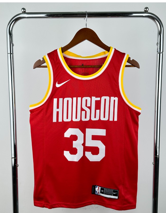 Produto hou35 2