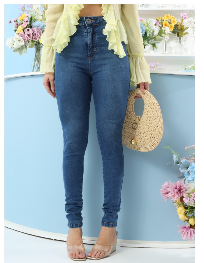 Produto 773 2