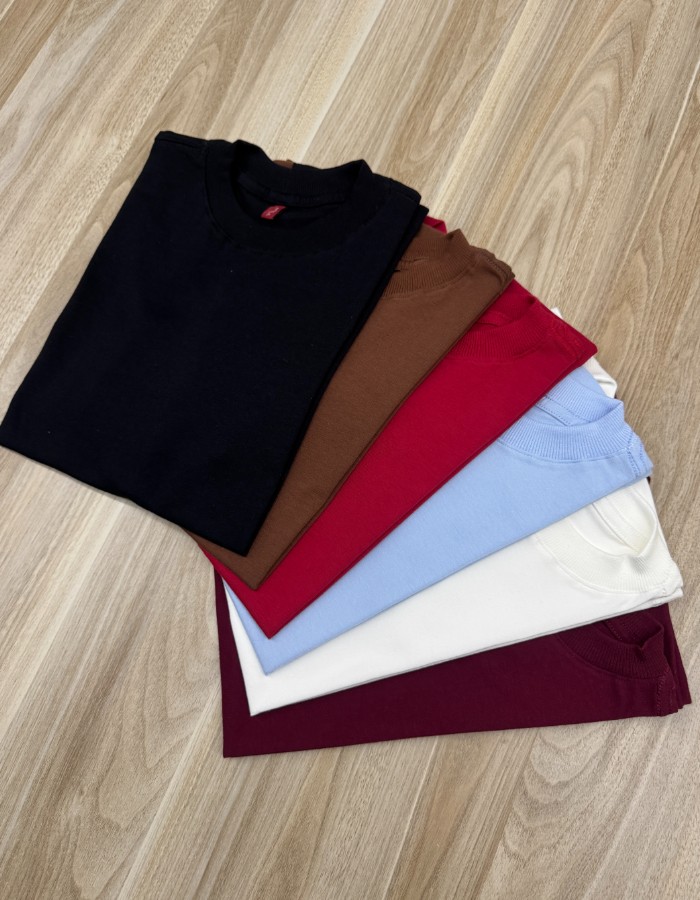 Produto 003 3