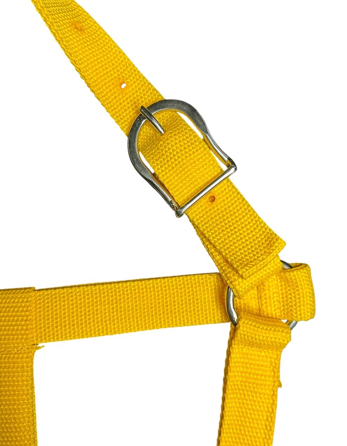 Produto 33130 1