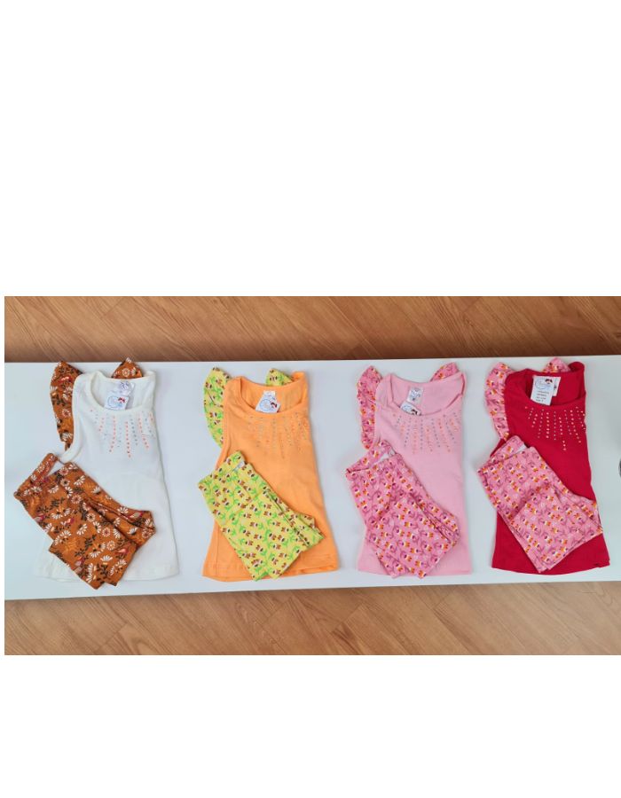 Produto 0124 0