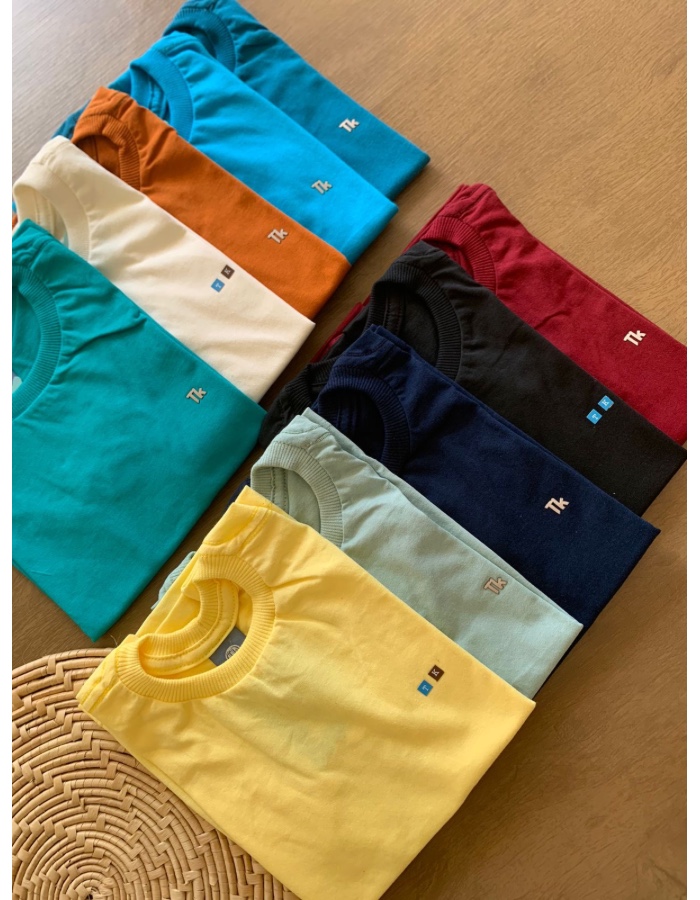 Produto 00073-24 0