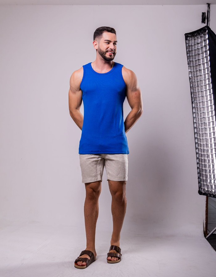 Produto 9219 9