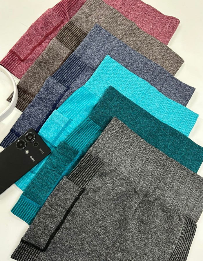 Produto 414 0