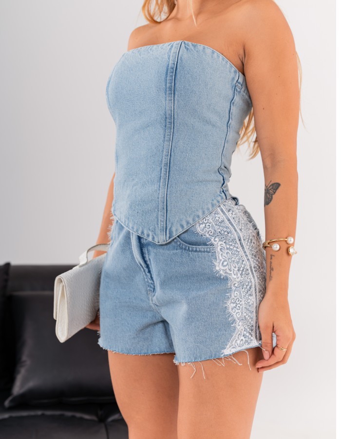Produto 2086 0