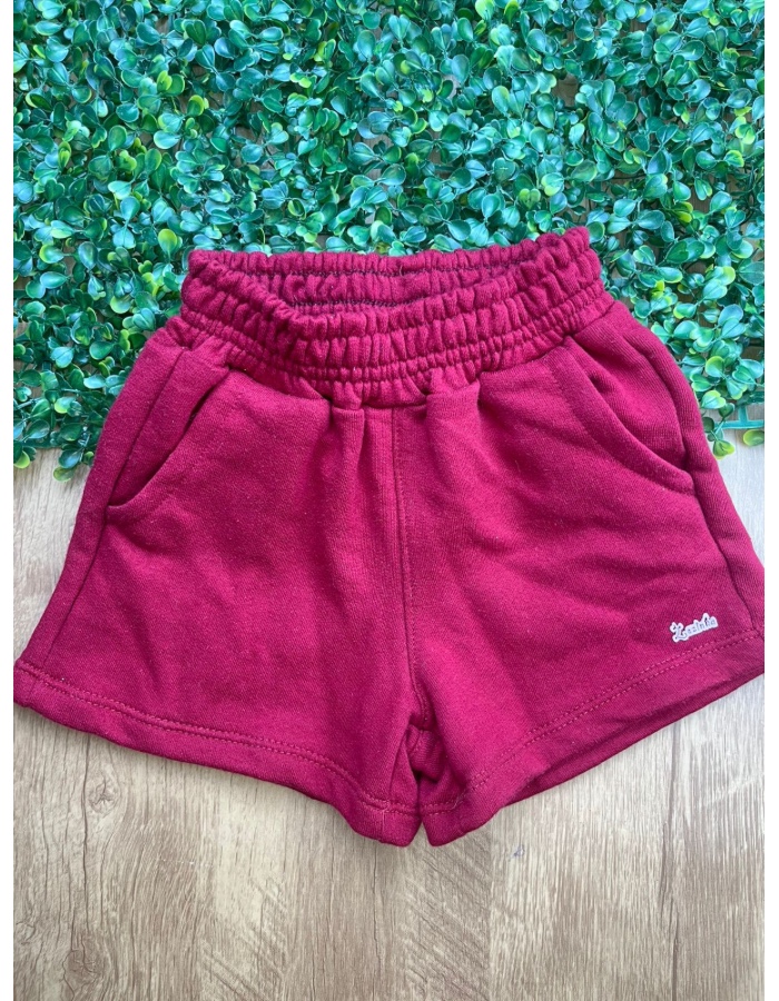 Produto 000118-24 3