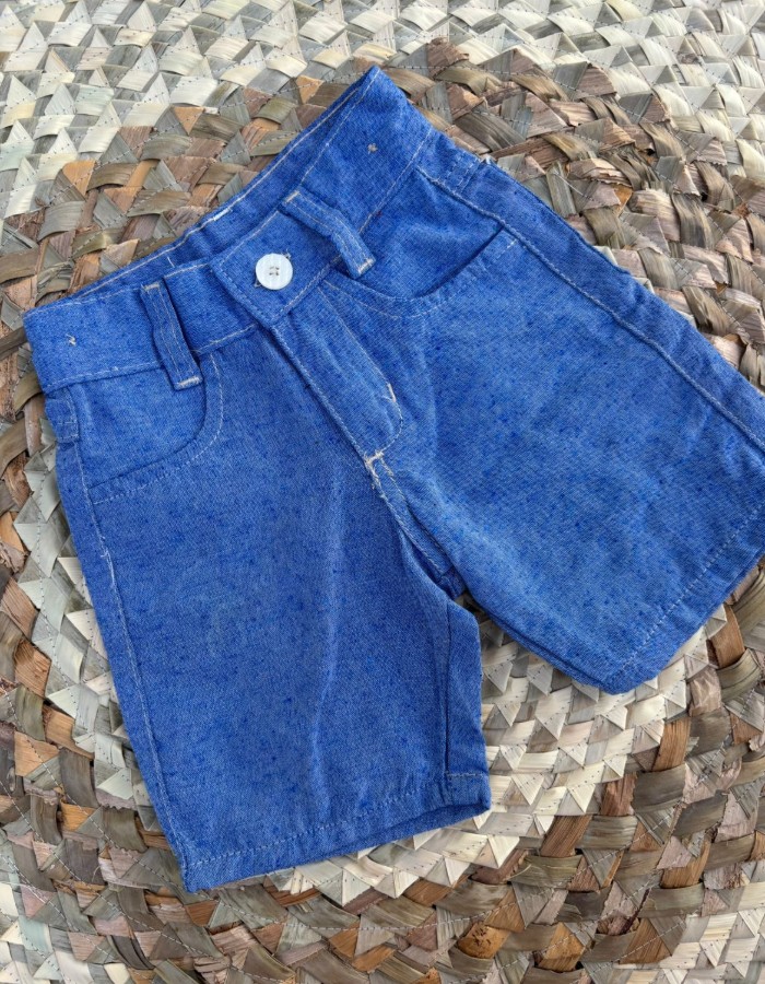Produto 00035-25 1