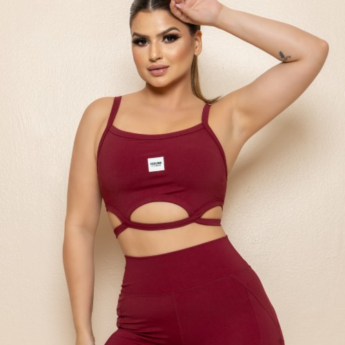 Produto 0164 2