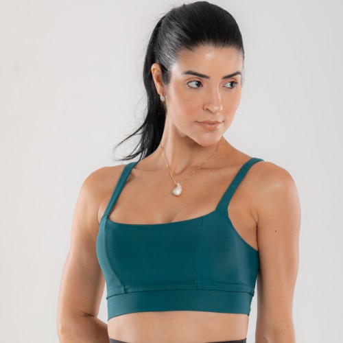 Produto 0520 2