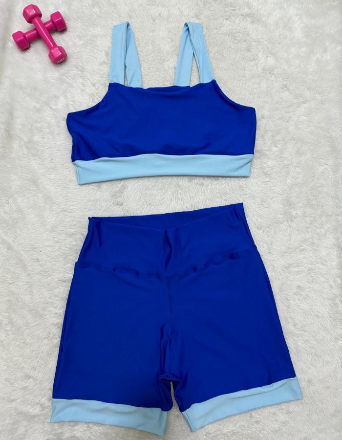 Produto 328 5