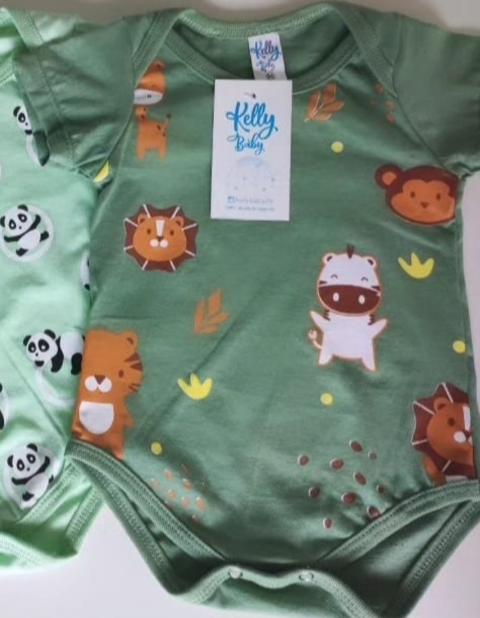 Produto kelly05 1