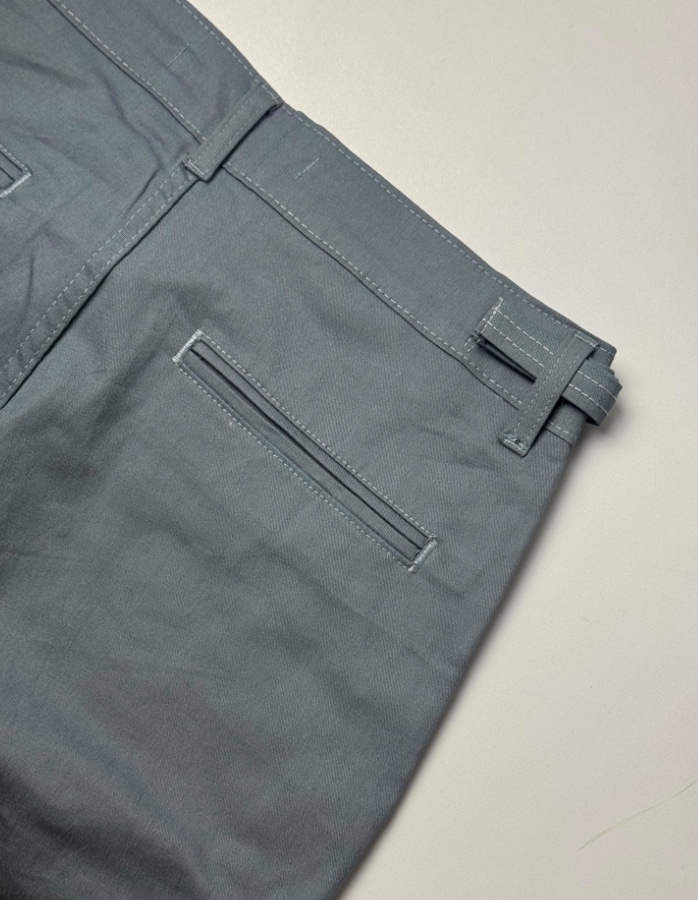 Produto 011020 6