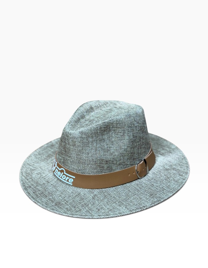 Produto 59361 0