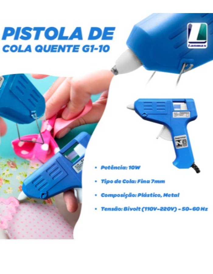Produto 0169 0
