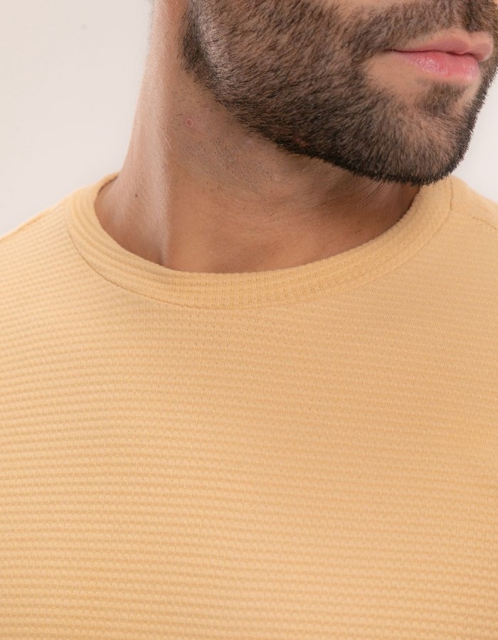 Produto 10568 0