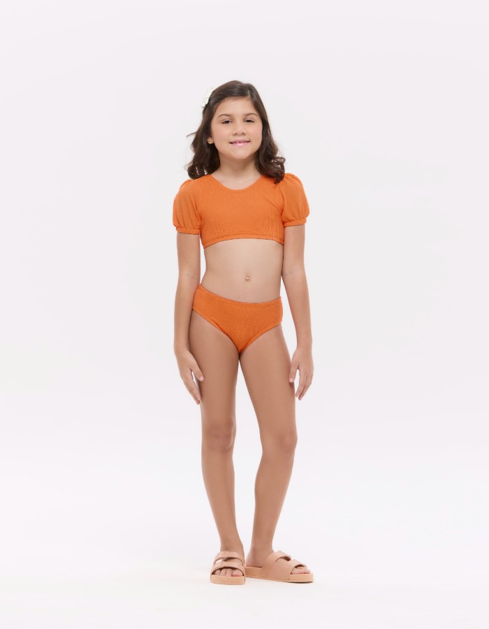 Produto 14175 0