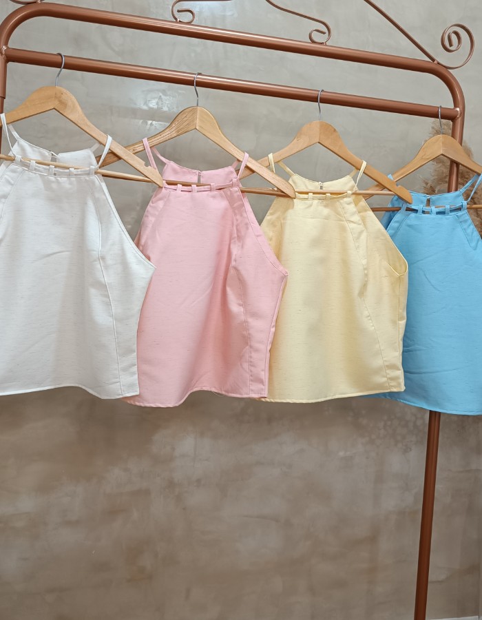 Produto 02636 2