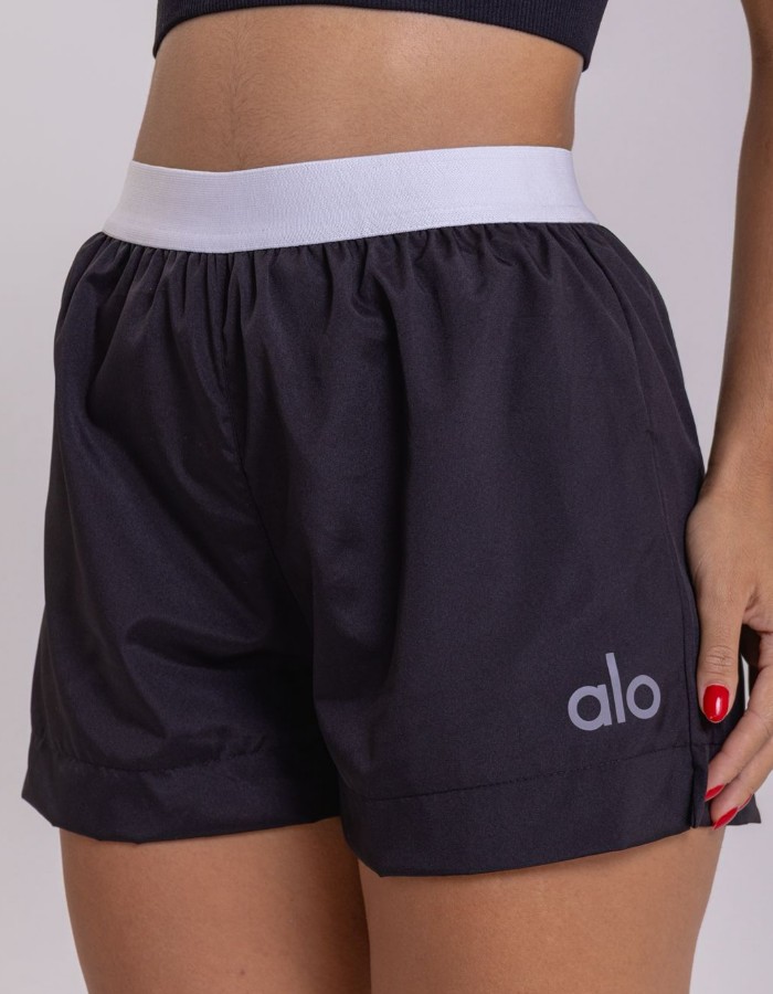 Produto 488 5