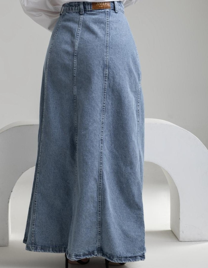 Produto 401601 1
