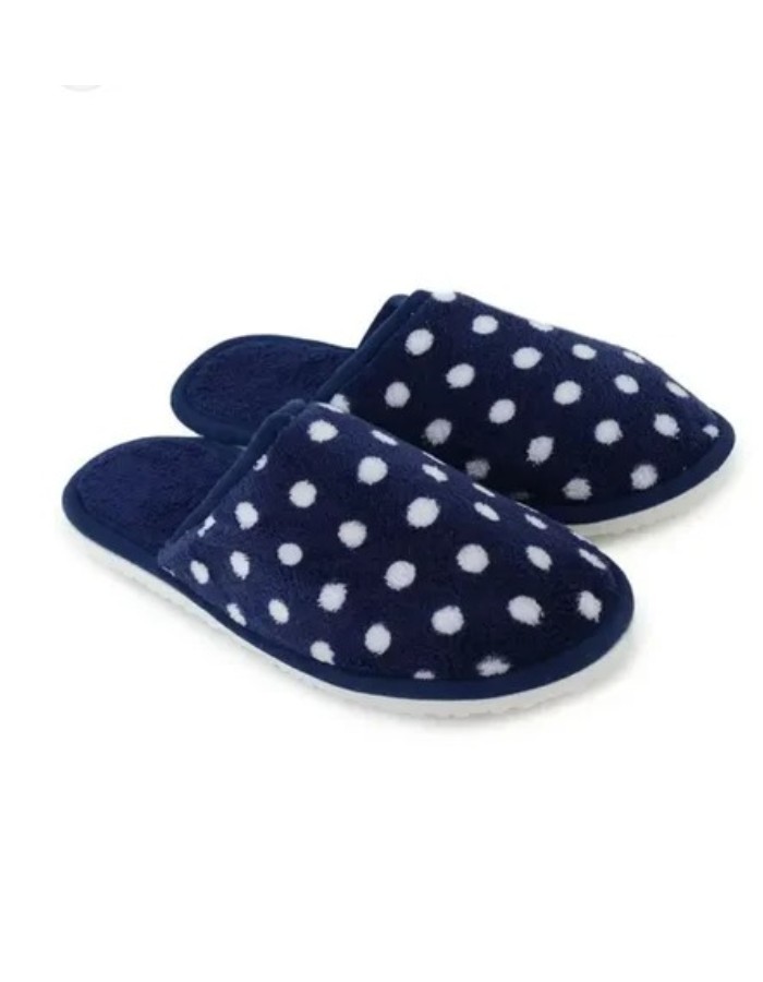PANTUFA POÁ