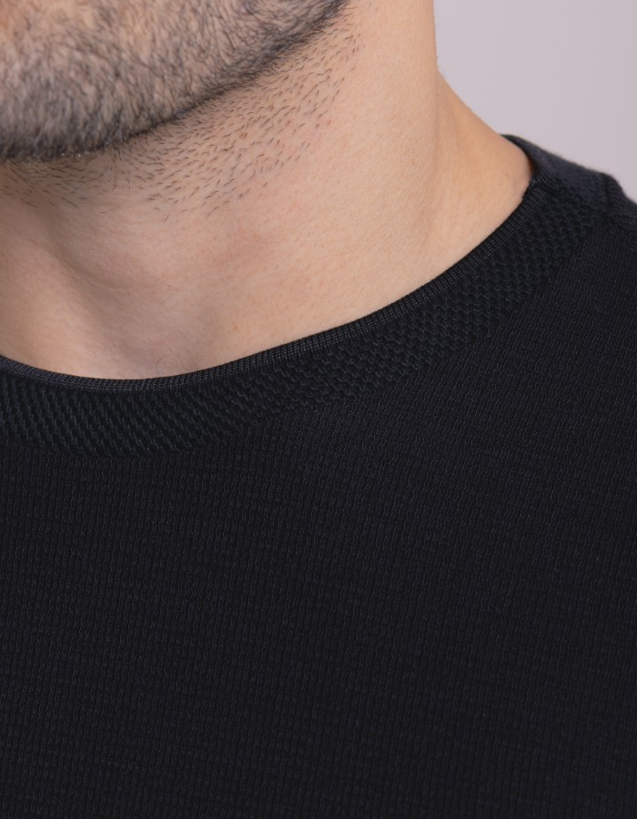 Produto 0042 0