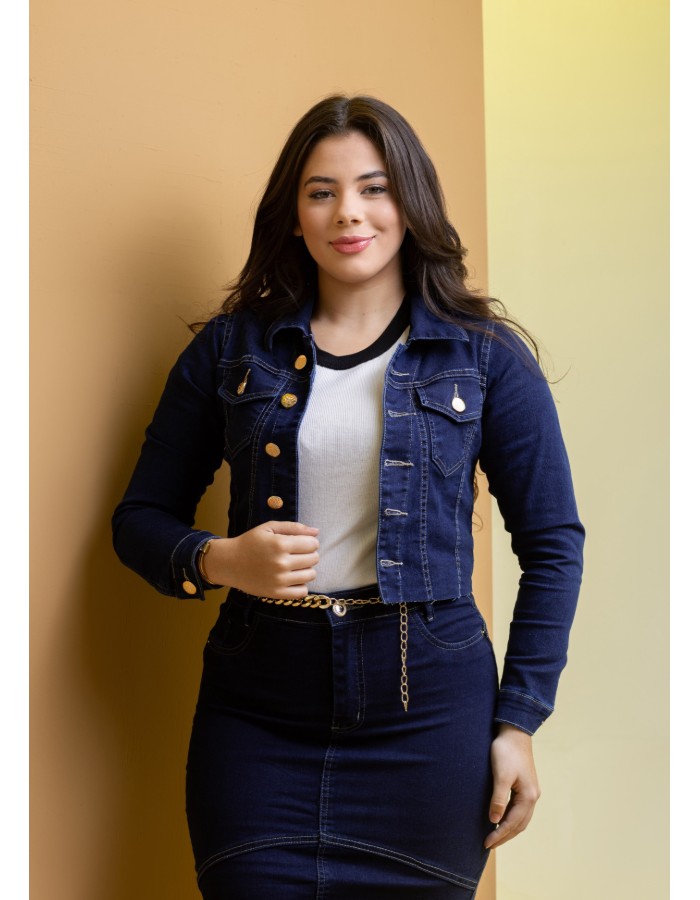 Produto 8754005 5