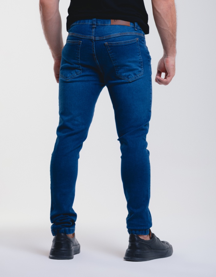 Produto 600-15 3
