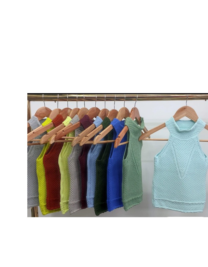 Produto 00267 0
