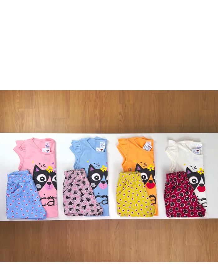 Produto 03004 0