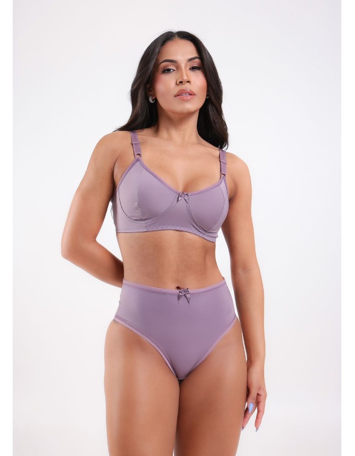 Produto sutia-de-lycra-sem-bojo 0