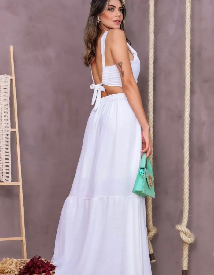 Produto 511 1