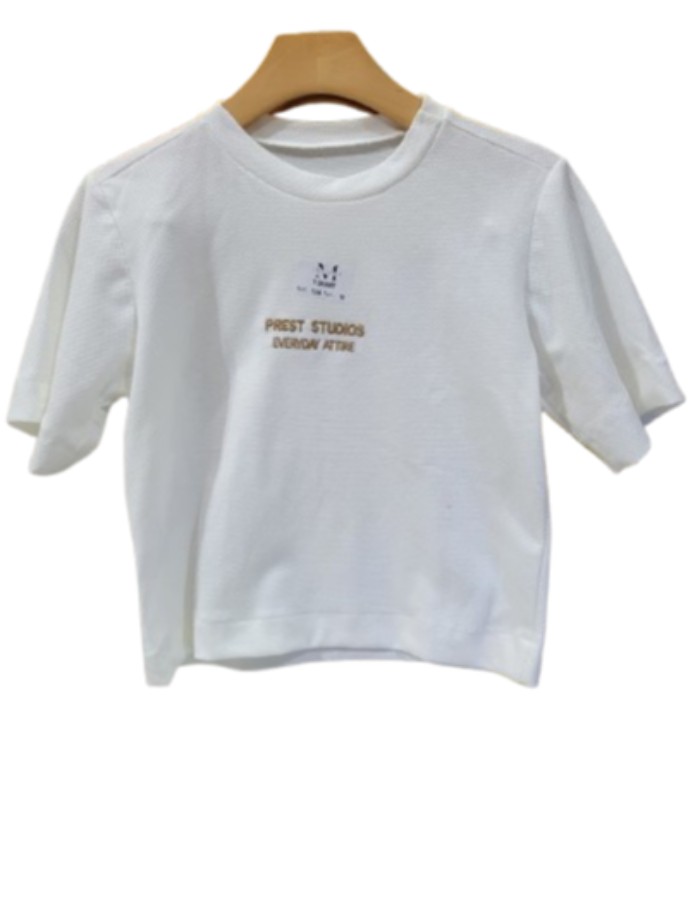 Produto 124 0