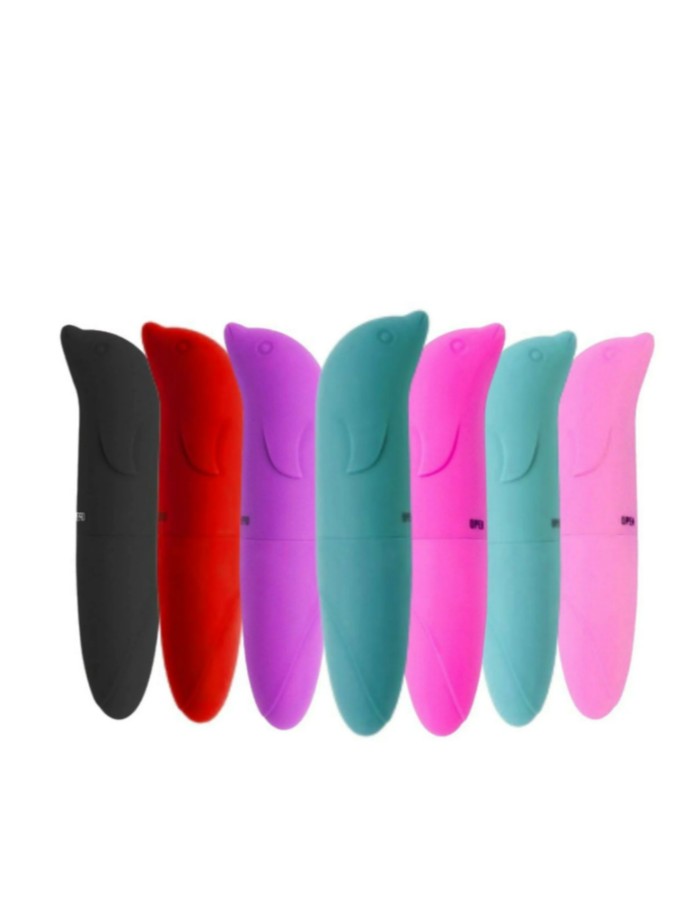 Produto 0058 0