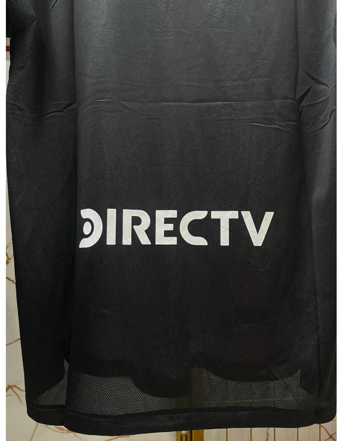 Produto 265 4
