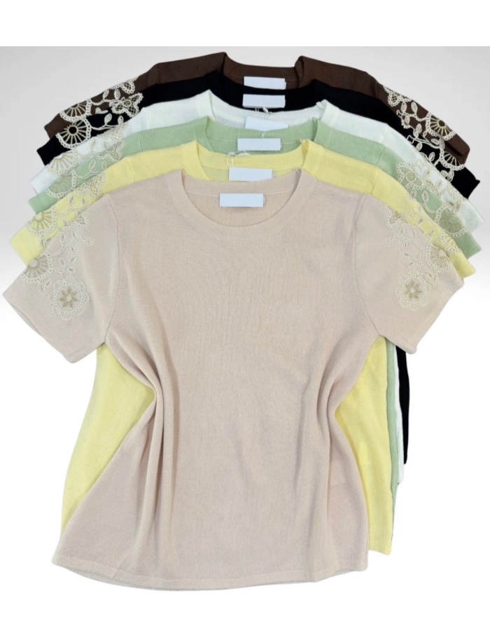 Produto 1626 0