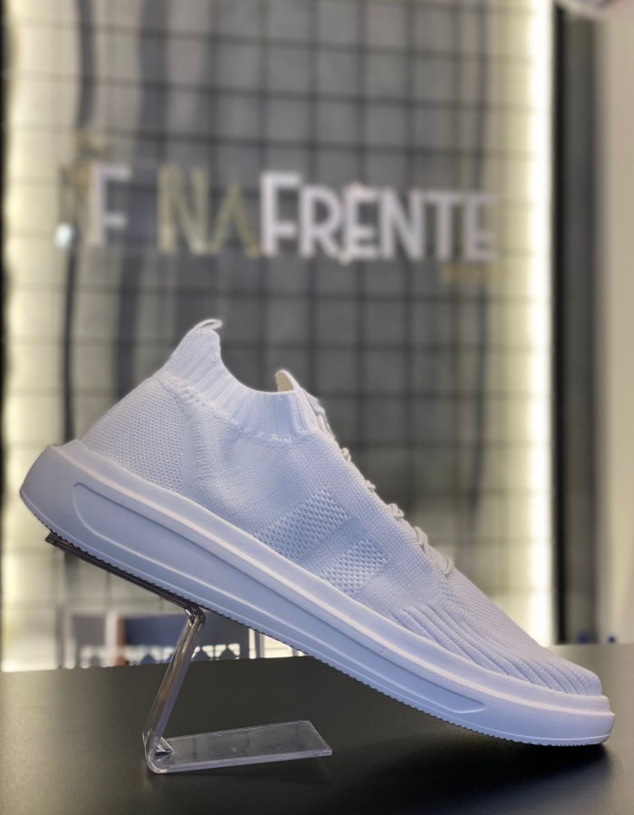 Produto casual-slip-on 0
