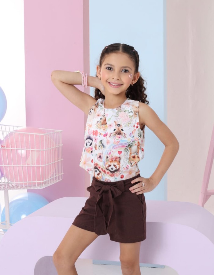 Produto 2237 5