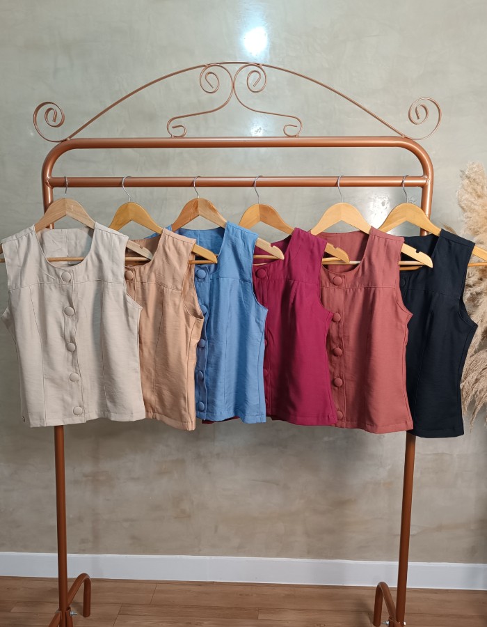 Produto 02638 0