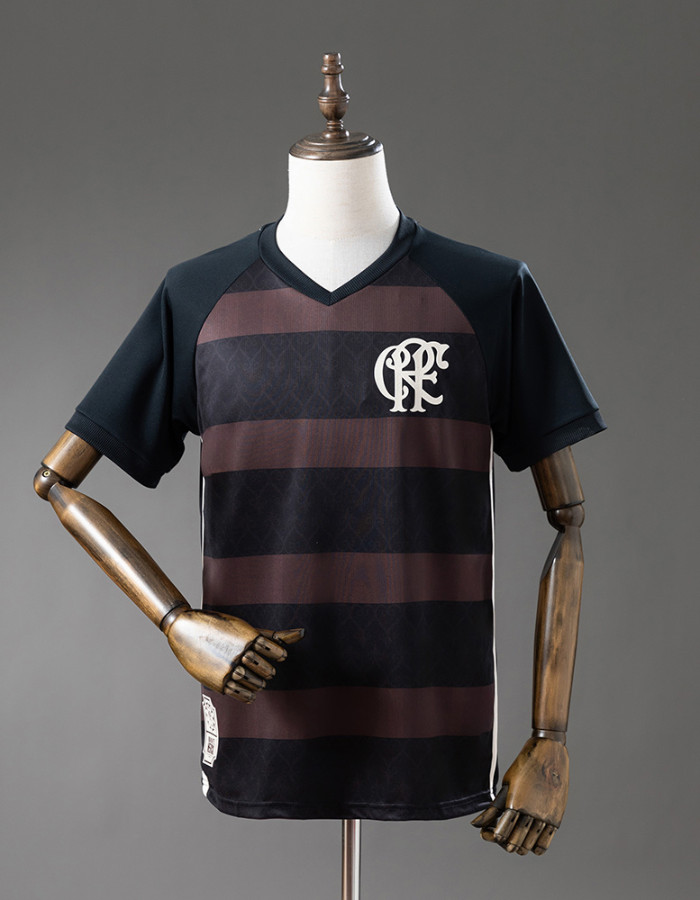 FLAMENGO EDIÇÃO ESPECIAL