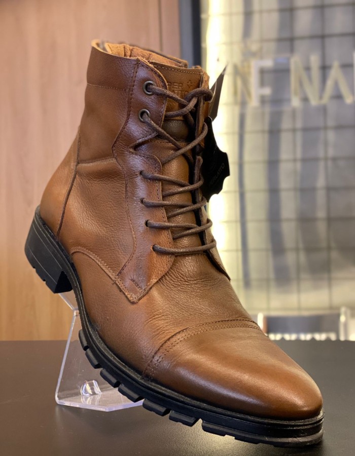 Produto bota-em-couro-c-ziper 1