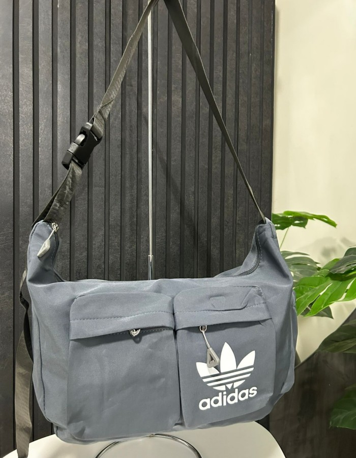 Produto 616 3