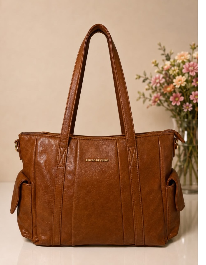 BOLSA FEMININA