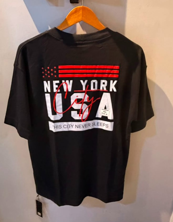 Produto oversizednewyork 0