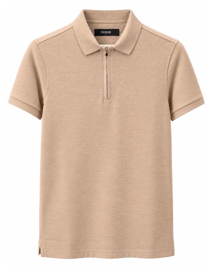 Polo Mioche 