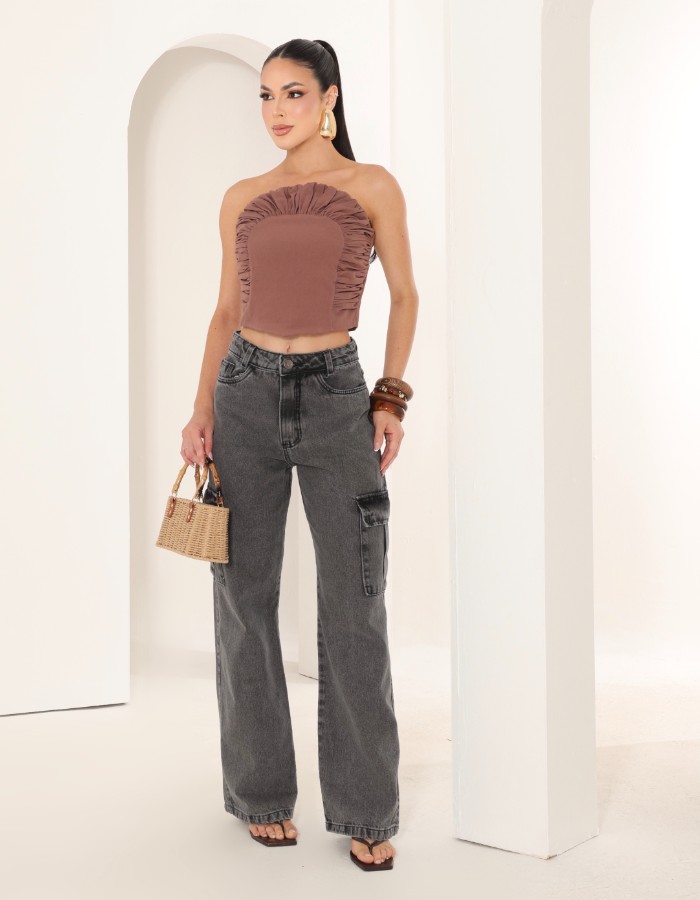 Produto 237-18 1
