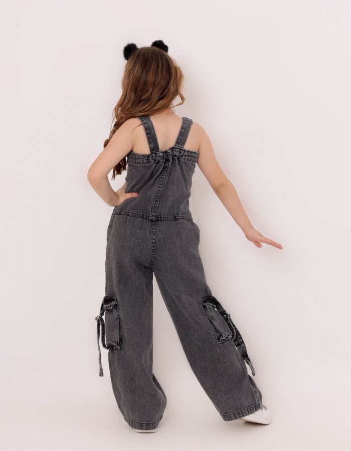 Produto 009 2