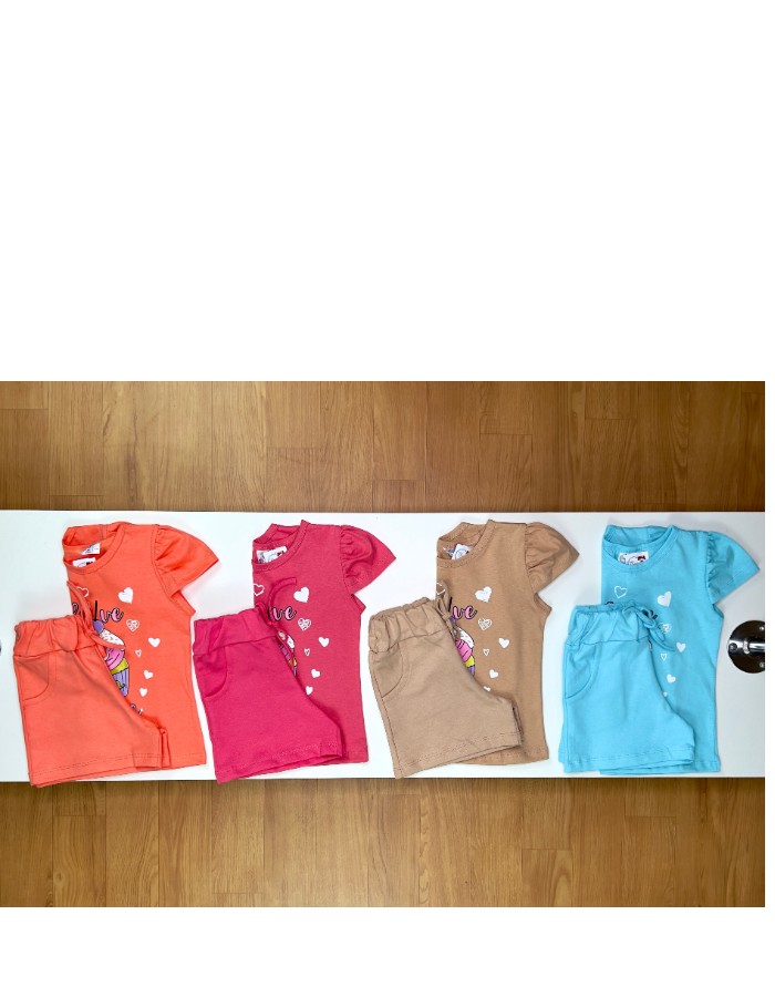 Produto 07010 0