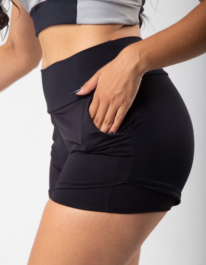 Produto 140 8